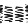 EIBACH Pro-Kit 2014-2025 Lexus XE30 E10-59-004-01-22