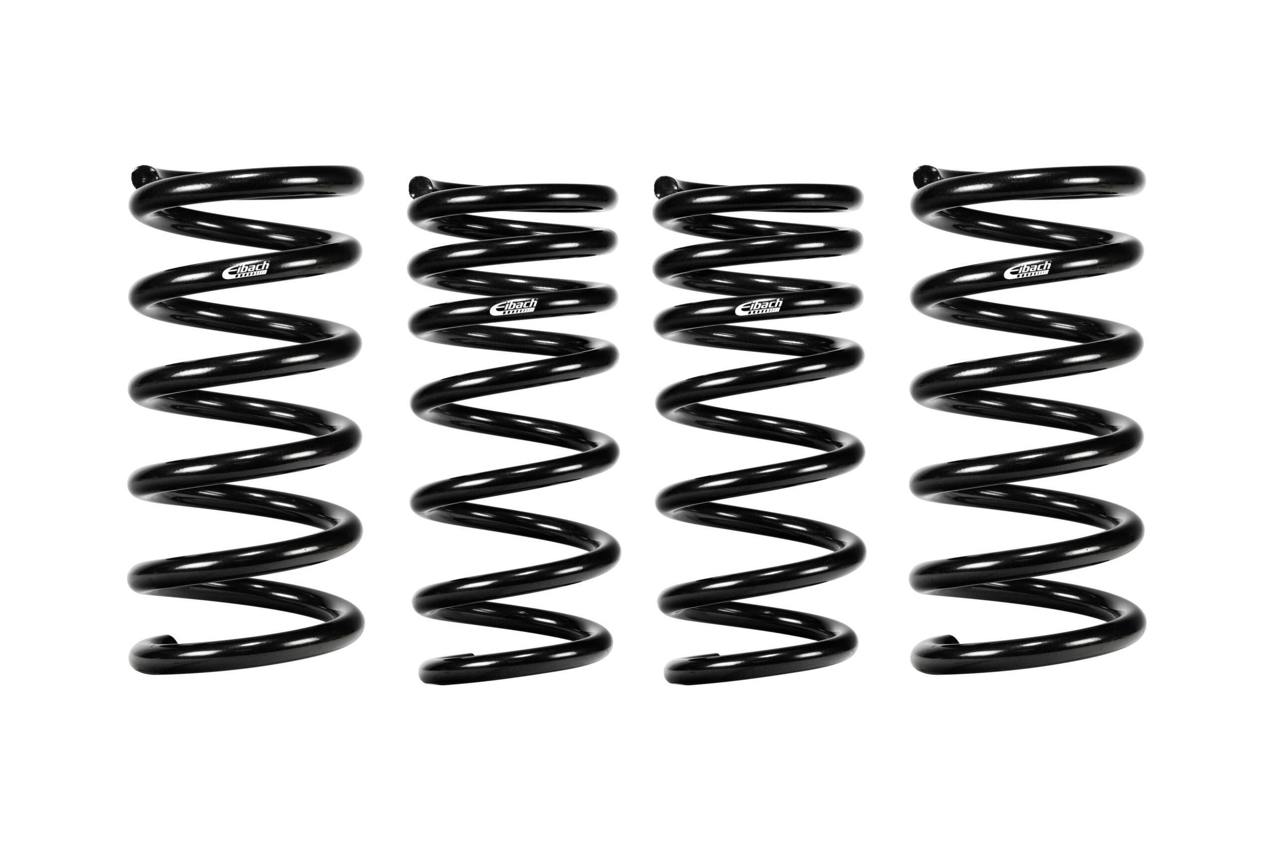 EIBACH Pro-Kit 2023-26 Nissan Z - RZ34 E10-63-048-01-22