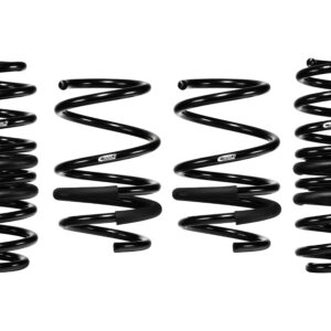 EIBACH Pro Kit Toyota GR Corolla E10-82-087-06-22