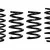 EIBACH PROKIT 20-22 TESLA MODEL Y PERF SPRINGS SET OF 4 E10-87-002-01-22