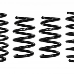 EIBACH PROKIT 20-22 TESLA MODEL Y PERF SPRINGS SET OF 4 E10-87-002-01-22