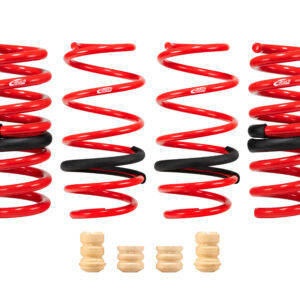 EIBACH Sportline Kit 21-23 Ford Mach-E AWD E20-35-054-01-22