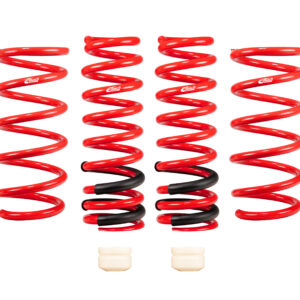 Wheel Front Aftermarket Shop