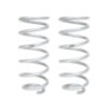 EIBACH Pro-Lift Kit 2019-24 Ram 1500 E30-27-011-02-02