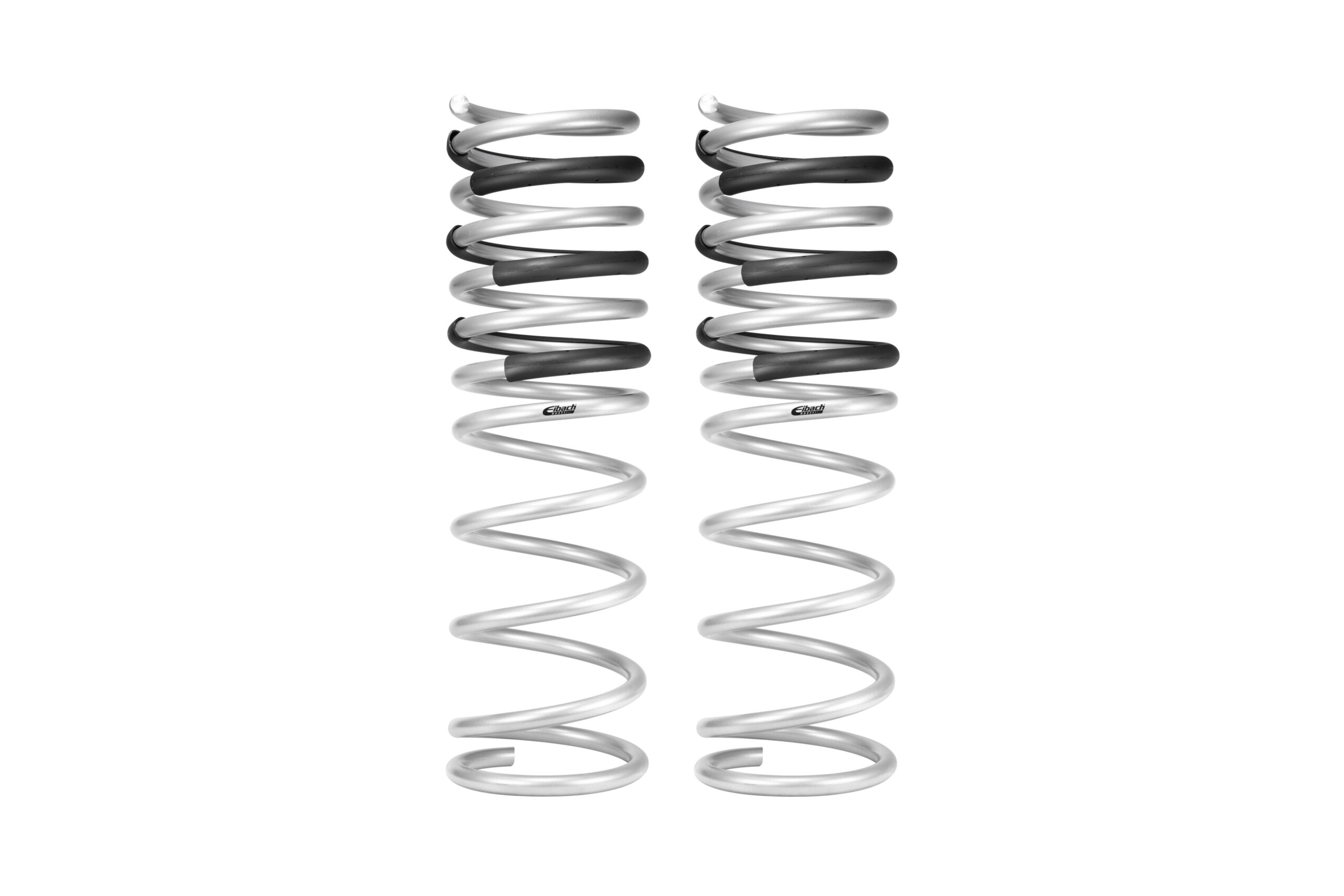 EIBACH Pro-Lift Kit 2021-25 Ram TRX E30-27-012-02-02