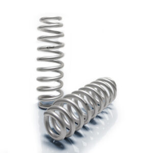 EIBACH Pro Lift-Kit Ford F-150 Raptor (FRT Spring Only) E30-35-038-01-20