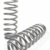EIBACH Pro-Lift-Kit Springs Front Springs Only E30-35-042-01-20