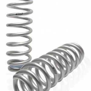 EIBACH Pro-Lift-Kit Springs Front Springs Only E30-35-042-01-20