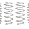 EIBACH Pro Lift Kit Ford Bronco (Front & Rear Springs) E30-35-053-03-22