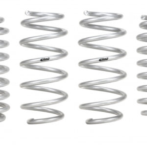 EIBACH Pro Lift Kit Ford Bronco (Front & Rear Springs) E30-35-053-03-22