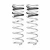 EIBACH Pro-Lift-Kit Springs Rear Springs Only E30-35-060-02-02