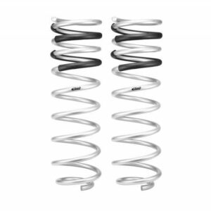 EIBACH Pro-Lift-Kit Springs Rear Springs Only E30-35-060-02-02