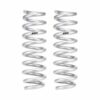 EIBACH Pro-Lift-Kit Springs Front Springs Only E30-35-060-02-20