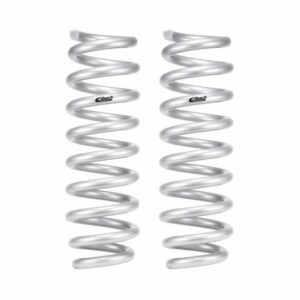 EIBACH Pro-Lift-Kit Springs Front Springs Only E30-35-060-02-20