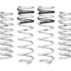 EIBACH Pro-Lift-Kit Springs Full Kit E30-35-060-02-22