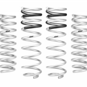 EIBACH Pro-Lift-Kit Springs Full Kit E30-35-060-02-22