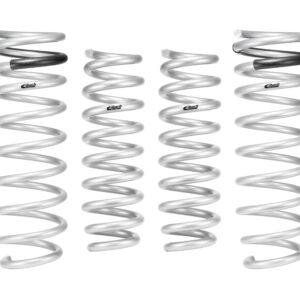 EIBACH Pro Lift Kit Bronco Raptor E30-35-063-02-22