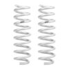 EIBACH Pro-Lift 2024-26 Ranger / Raptor Dbl Cab 1.5IN E30-35-066-01-20