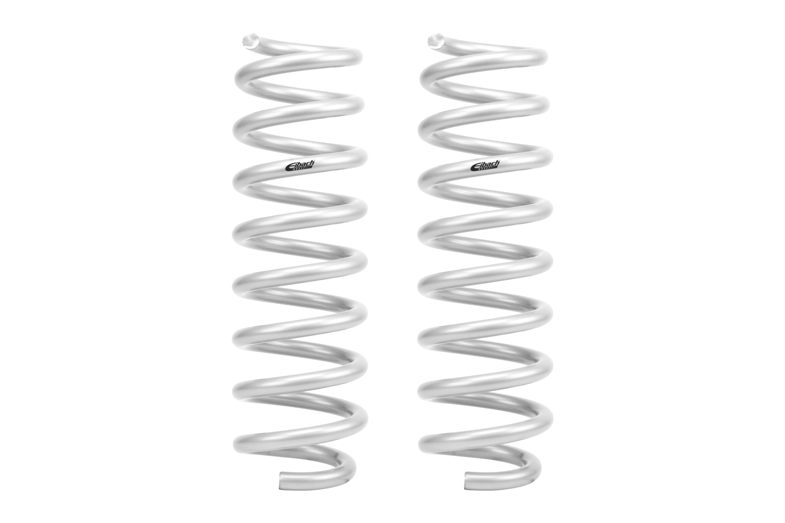 EIBACH Pro-Lift 2024-26 Ranger / Raptor Dbl Cab 2.3IN E30-35-066-02-20