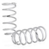 EIBACH Pro-Lift-Kit Springs Rear Springs Only E30-82-071-01-02