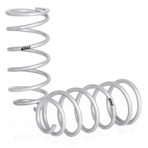 EIBACH Pro-Lift-Kit Springs Rear Springs Only E30-82-071-01-02