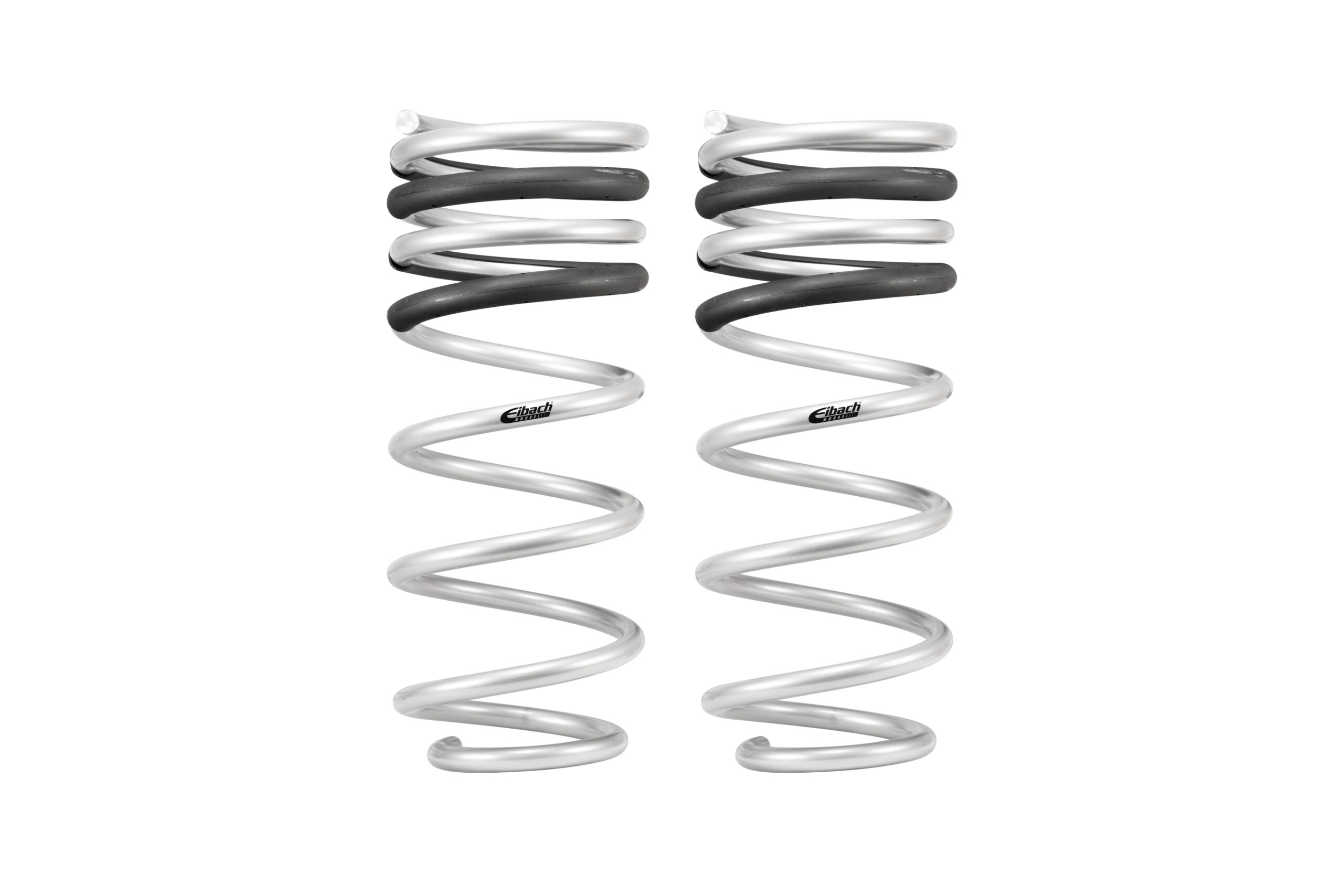 EIBACH Pro-Lift 2024-26 Toyota Tacoma E30-82-105-02-02