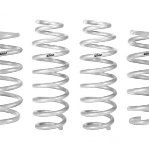 EIBACH PRO LIFT KIT 20-22 MODEL Y PERF SPRINGS SET OF 4 E30-87-002-01-22