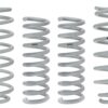 EIBACH Drag Launch Kit 05-22 Dodge Charger Challenger E32-27-004-02-22