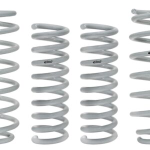 EIBACH Drag Launch Kit 05-22 Dodge Charger Challenger E32-27-004-02-22