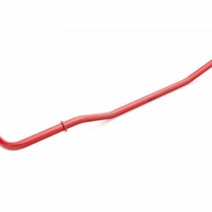 EIBACH Rear Anti-Roll Kit 16-23 Miata ND E40-55-019-01-01