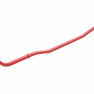 EIBACH Rear Anti-Roll Kit 16-23 Miata ND E40-55-019-01-01