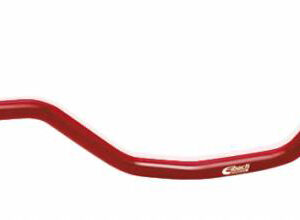 EIBACH Front Anti-Roll Kit 16-23 Miata ND E40-55-019-01-10