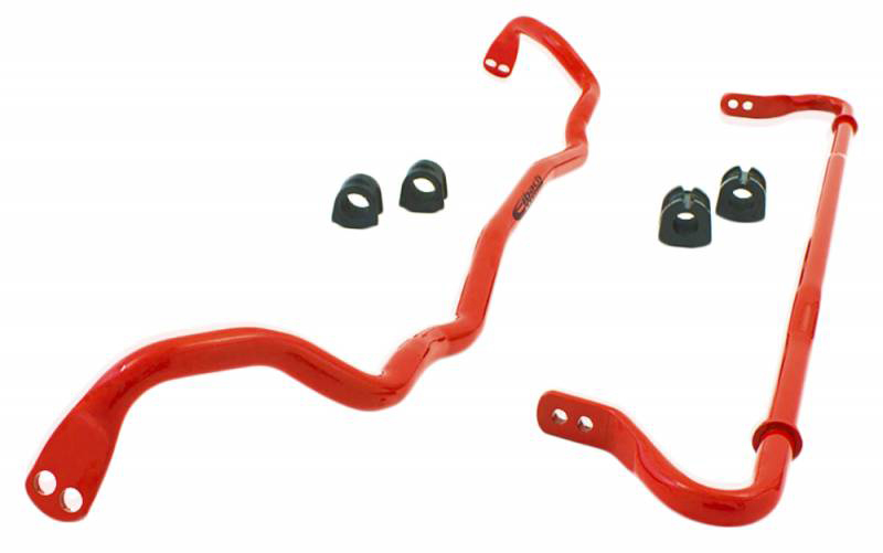 Eibach 15mm Rear Anti-Roll Kit for 89-97 Miata main image 1