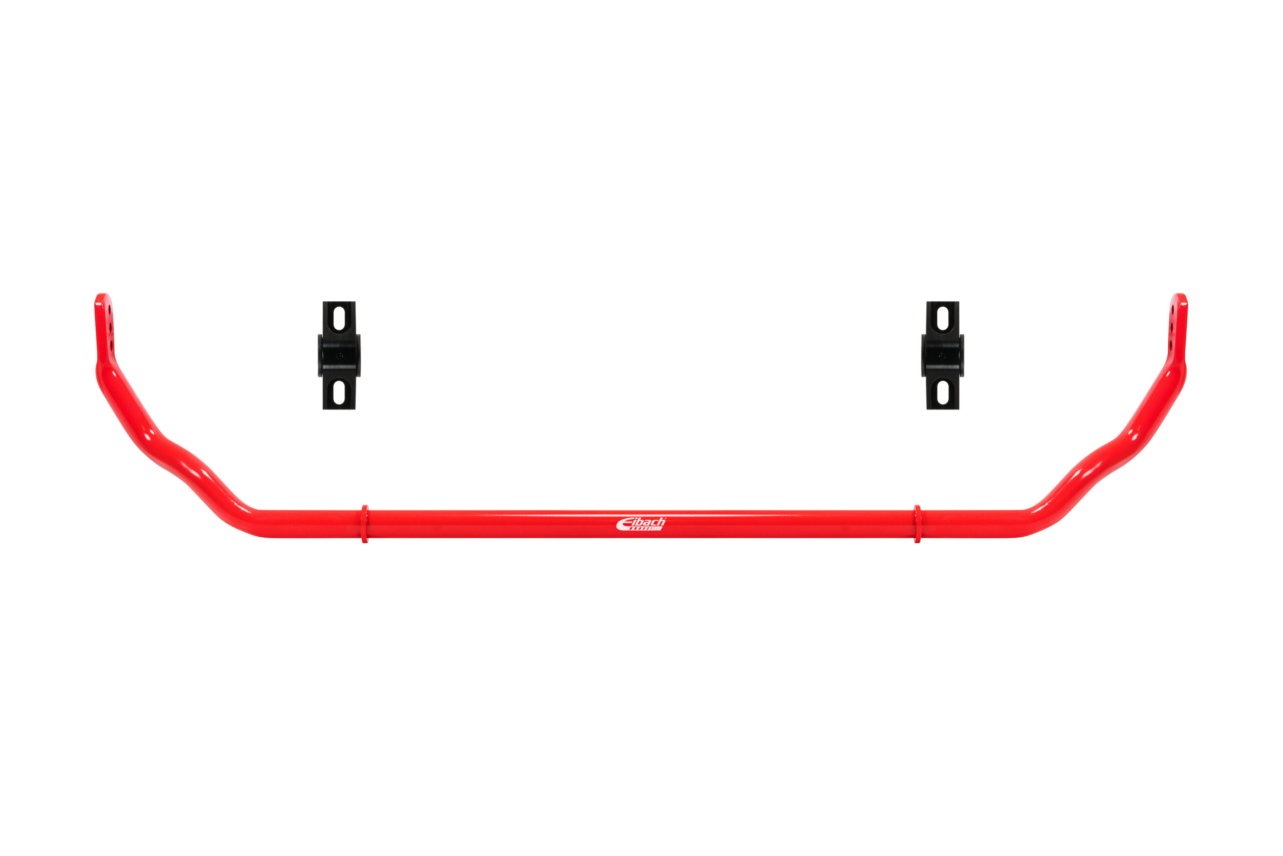 EIBACH Front Sway Bar 2020-25 Toyota GR Supra E40-82-089-01-10