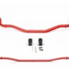 EIBACH Anti-Roll-Kit Front And Rear Sway Bars E40-87-001-01-11