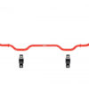 EIBACH Anti Roll Bar Tesla Rear E40-87-002-01-01
