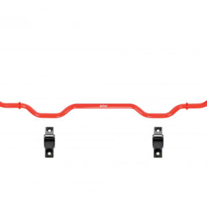 EIBACH Anti Roll Bar Tesla Rear E40-87-002-01-01
