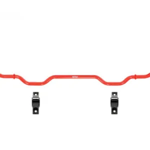 EIBACH Anti Roll Bar Tesla Rear E40-87-002-01-01