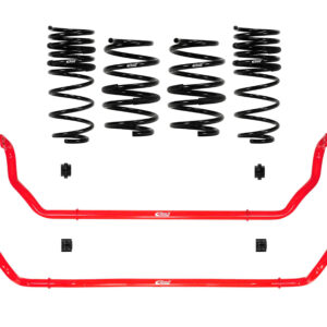 Wheel Front Aftermarket Shop