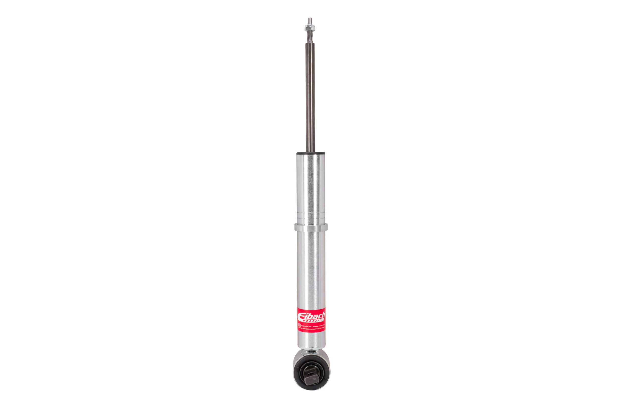 EIBACH Pro-Truck Sport Shock Front 2001-10 Silverado E60-23-005-08-10