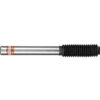 EIBACH Pro-Steering Stabilizer 2024-26 Ineos Grenadier E60-34-001-03-10