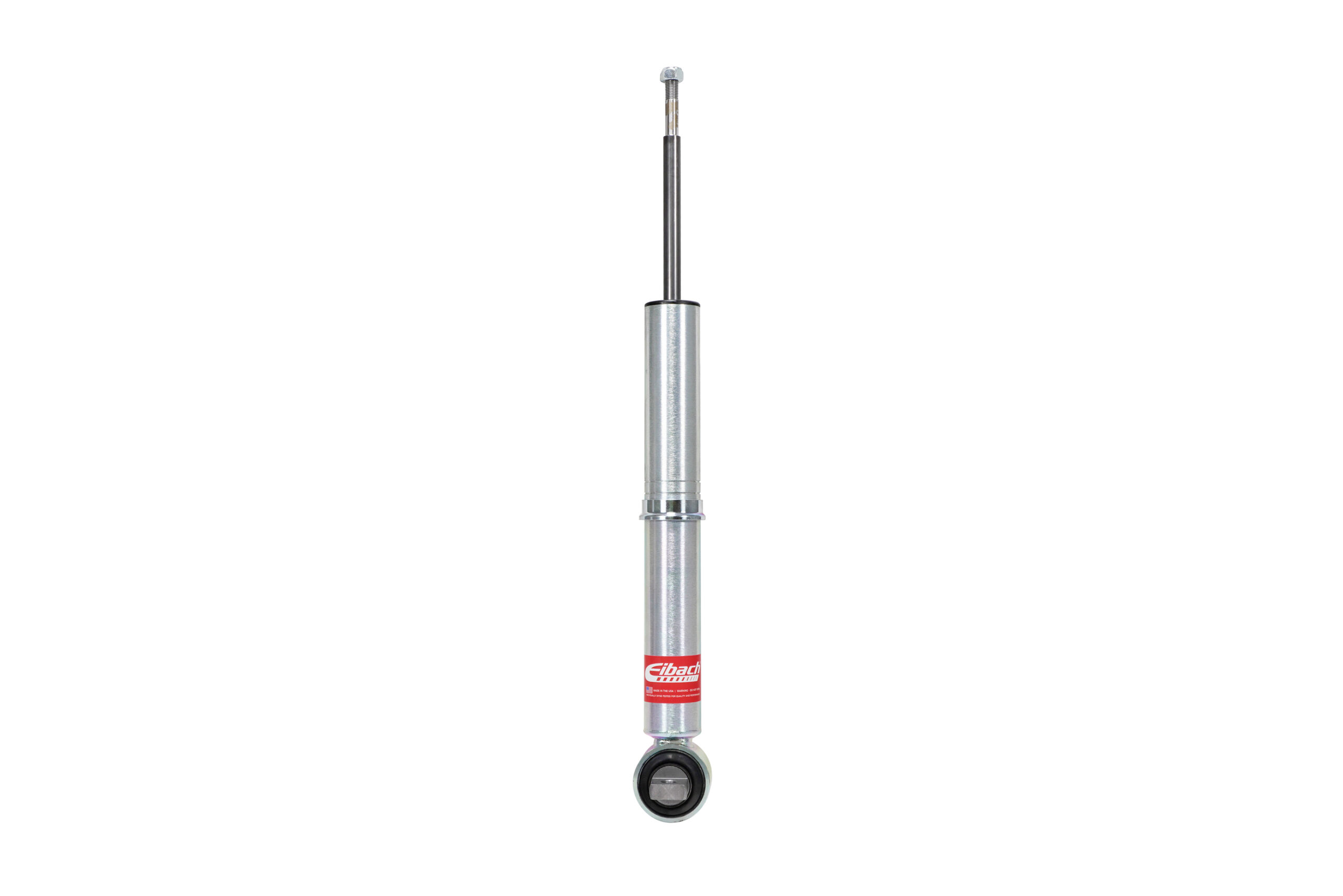 EIBACH Pro-Truck Sport Shock Front 2015-20 Ford F150 E60-35-037-06-10