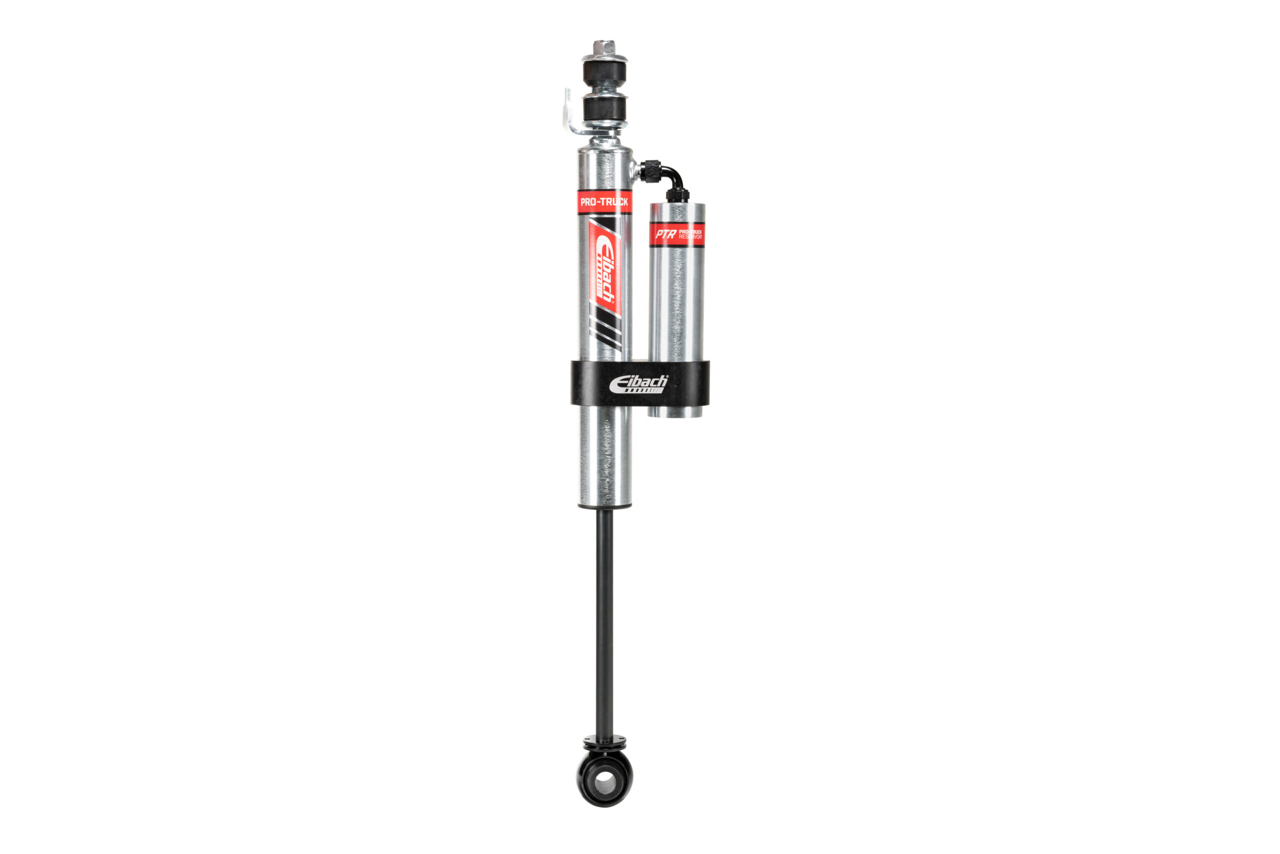 EIBACH Pro-Truck Shock 2010-24 Toyota 4Runner Left E60-82-071-03-01