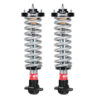EIBACH Shock Front Coilover 2.0 2014-18 Silverado 1500 E86-23-032-01-20