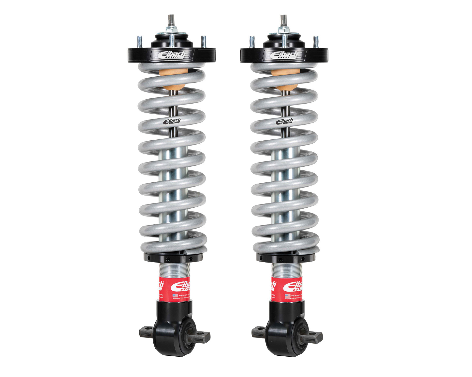 EIBACH Shock Front Coilover 2.0 2014-18 Silverado 1500 E86-23-032-01-20