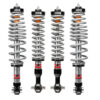 EIBACH Pro-Truck Coilover Kit Ford Bronco 21-22 E86-35-056-01-22