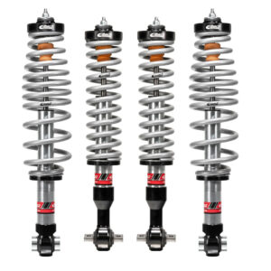 EIBACH Pro-Truck Coilover Kit Ford Bronco 21-22 E86-35-056-01-22