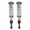 EIBACH Pro-Truck Coilover Front E86-82-007-01-20