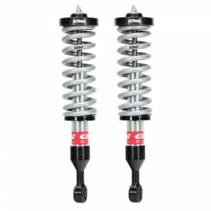 EIBACH Pro-Truck Coilover Front E86-82-007-01-20