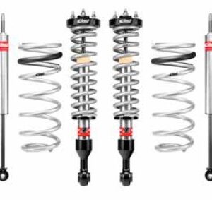 Wheel Front Aftermarket Shop